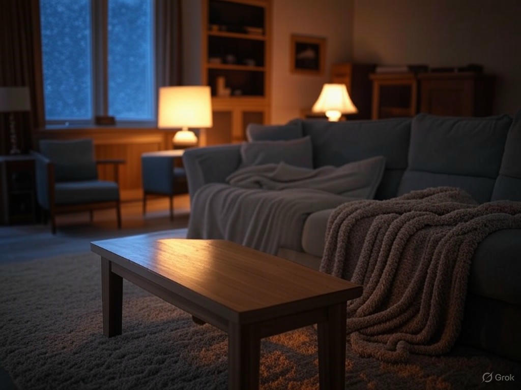 10 דרכים להפוך את הבית שלכם למושלם בלי לשבור קופת חיסכון!